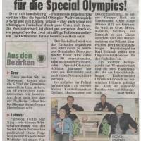 kleinezeitung 10 03