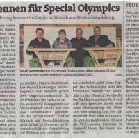 kleinezeitung 15 03