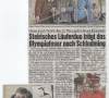 kronenzeitung 10 03