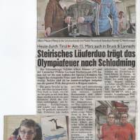 kronenzeitung 10 03