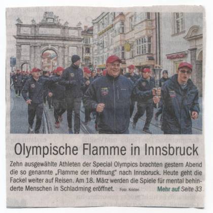 tirolertageszeitung 11 03