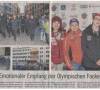 tirolertageszeitung2 11 03