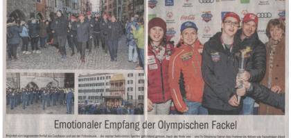 tirolertageszeitung2 11 03
