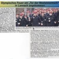 weststeirischerundschau 24 03