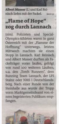 wochedl 22 03