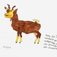 albertmassernr29 ergebnis