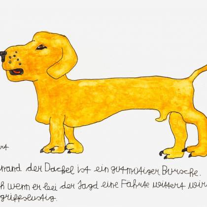 albertmassernr41 ergebnis