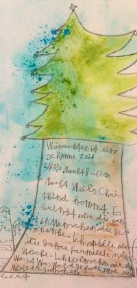 christbaum