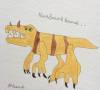 dinosaurier