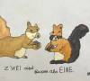 eichhoernchen2