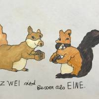 eichhoernchen2