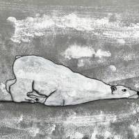 eisba  r