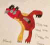 fasan
