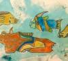 fische