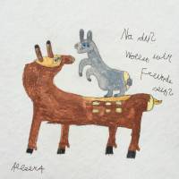 freunde