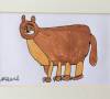 fuchs