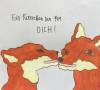 fuchspaar
