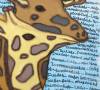 girraffe2 ergebnis