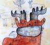 hirsch