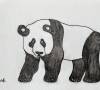 pandamix