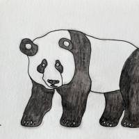 pandamix