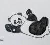 pandamix