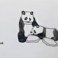 pandamix