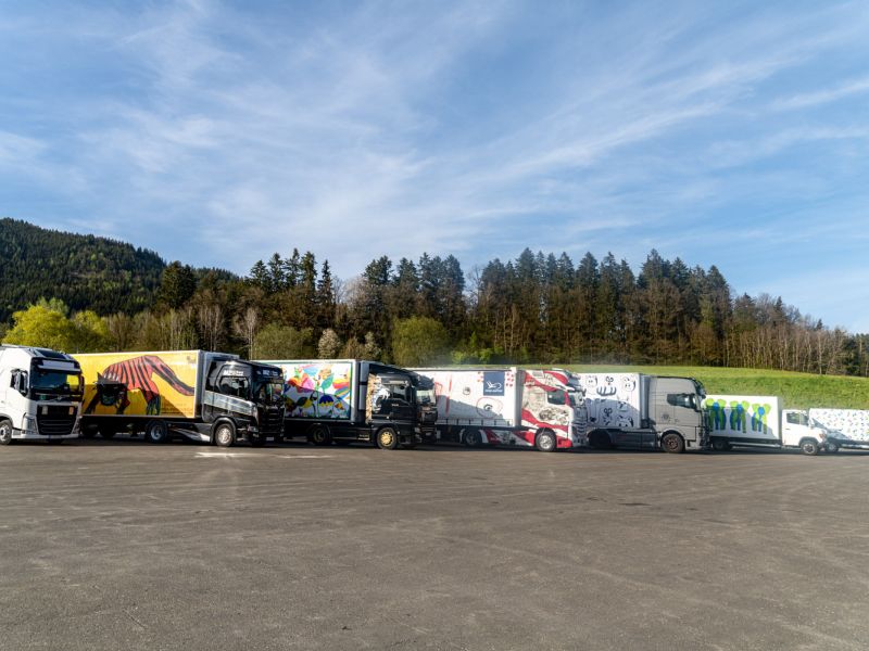 kp bearbeitet web kp bearbeitet web