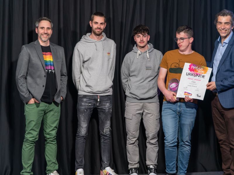 kp verbessert rr web kp verbessert rr web