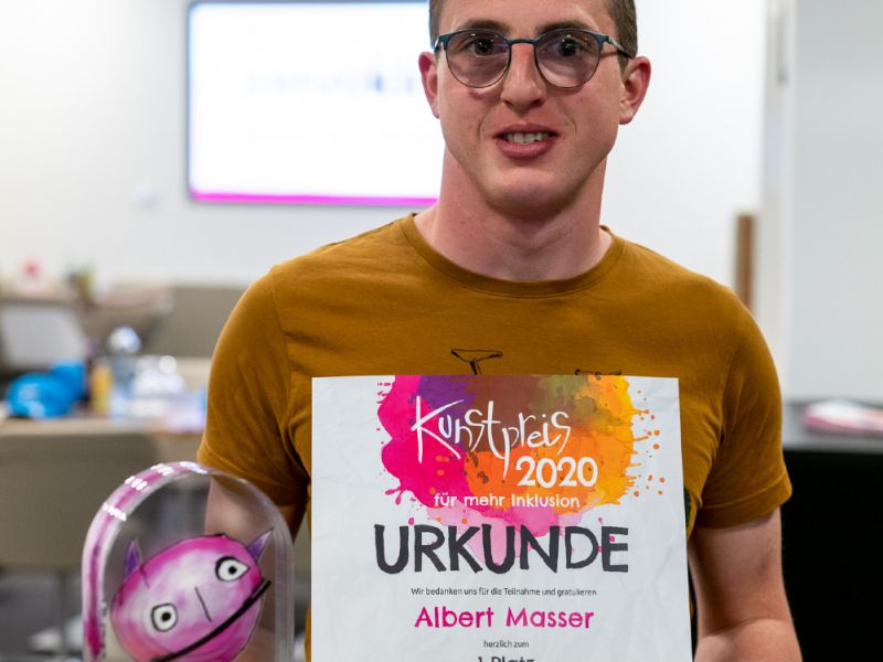 ps l1190087 web ps l1190087 web