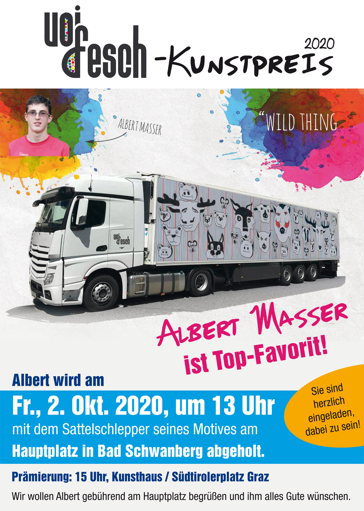 voi fesch druck A4